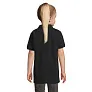 PERFECT KIDS POLO-180g
