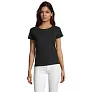 REGENT FIT WOMEN TSHIRT-150g