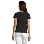 REGENT FIT WOMEN TSHIRT-150g