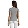 REGENT FIT WOMEN TSHIRT-150g