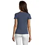 REGENT FIT WOMEN TSHIRT-150g