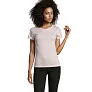 REGENT FIT WOMEN TSHIRT-150g