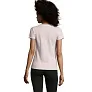REGENT FIT WOMEN TSHIRT-150g
