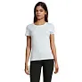REGENT FIT WOMEN TSHIRT-150g