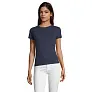 REGENT FIT WOMEN TSHIRT-150g