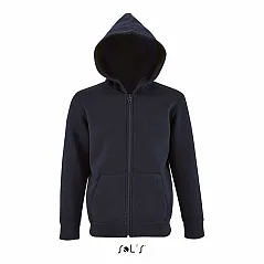 HOODIE- 260g