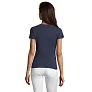 REGENT FIT WOMEN TSHIRT-150g