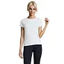 REGENT WOMEN TSHIRT-150g