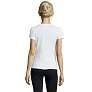 REGENT WOMEN TSHIRT-150g