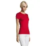 REGENT WOMEN TSHIRT-150g