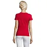 REGENT WOMEN TSHIRT-150g