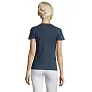 REGENT WOMEN TSHIRT-150g