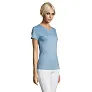 REGENT WOMEN TSHIRT-150g