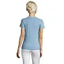 REGENT WOMEN TSHIRT-150g