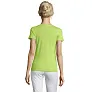 REGENT WOMEN TSHIRT-150g