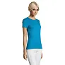 REGENT WOMEN TSHIRT-150g