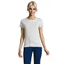 REGENT WOMEN TSHIRT-150g