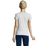 REGENT WOMEN TSHIRT-150g