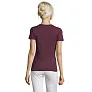 REGENT WOMEN TSHIRT-150g