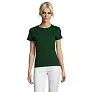 REGENT WOMEN TSHIRT-150g