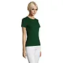 REGENT WOMEN TSHIRT-150g