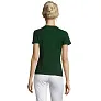 REGENT WOMEN TSHIRT-150g