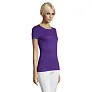 REGENT WOMEN TSHIRT-150g