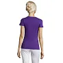REGENT WOMEN TSHIRT-150g