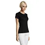 REGENT WOMEN TSHIRT-150g