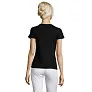 REGENT WOMEN TSHIRT-150g