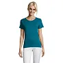 REGENT WOMEN TSHIRT-150g