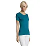 REGENT WOMEN TSHIRT-150g