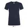 REGENT WOMEN TSHIRT-150g
