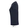 REGENT WOMEN TSHIRT-150g