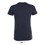 REGENT WOMEN TSHIRT-150g