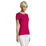 REGENT WOMEN TSHIRT-150g