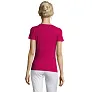 REGENT WOMEN TSHIRT-150g