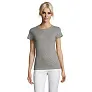 REGENT WOMEN TSHIRT-150g