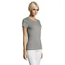 REGENT WOMEN TSHIRT-150g