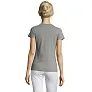 REGENT WOMEN TSHIRT-150g