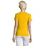 REGENT WOMEN TSHIRT-150g