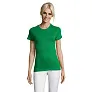 REGENT WOMEN TSHIRT-150g