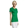 REGENT WOMEN TSHIRT-150g
