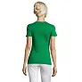 REGENT WOMEN TSHIRT-150g