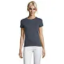 REGENT WOMEN TSHIRT-150g