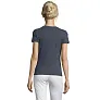 REGENT WOMEN TSHIRT-150g
