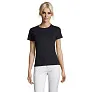 REGENT WOMEN TSHIRT-150g