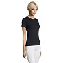 REGENT WOMEN TSHIRT-150g