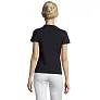 REGENT WOMEN TSHIRT-150g