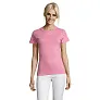REGENT WOMEN TSHIRT-150g